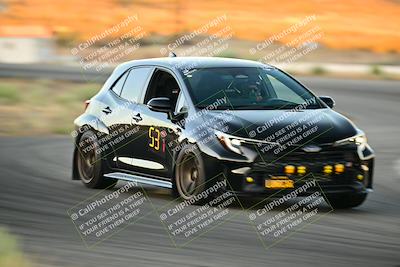 media/Jun-20-2025-Touge2Track (Fri) [[04b7c4a920]]/3-Red group (Intermediate Low)/Session 3-Turn 4/